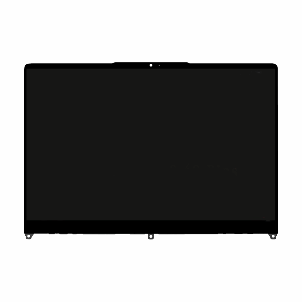 Replacement for Lenovo IdeaPad Flex 5-14ALC7 5-14IAU7 Gen 7 82R9 82R7 82TA Series