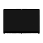 Replacement for Lenovo IdeaPad Flex 5-14ALC7 5-14IAU7 Gen 7 82R9 82R7 82TA Series