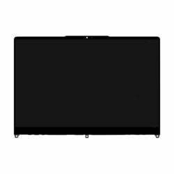 Replacement for Lenovo IdeaPad Flex 5-14ALC7 5-14IAU7 Gen 7 82R9 82R7 82TA Series