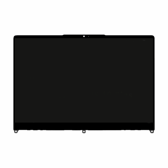 Replacement for Lenovo IdeaPad Flex 5-14ALC7 5-14IAU7 Gen 7 82R9 82R7 82TA Series