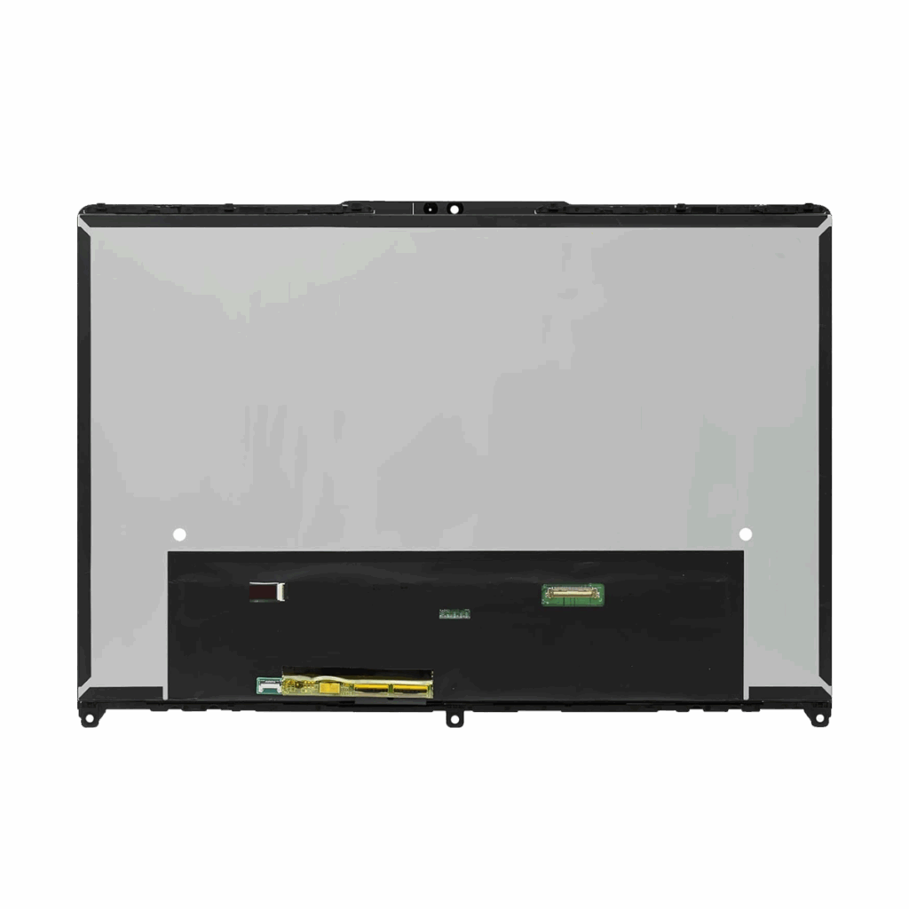 Replacement for Lenovo IdeaPad Flex 5-14ALC7 5-14IAU7 Gen 7 82R9 82R7 82TA Series