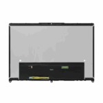 Replacement for Lenovo IdeaPad Flex 5-14ALC7 5-14IAU7 Gen 7 82R9 82R7 82TA Series