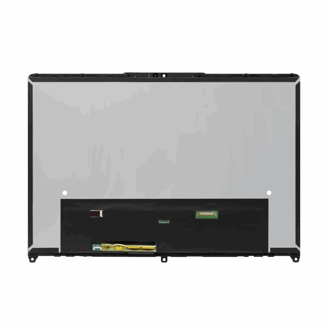 Replacement for Lenovo IdeaPad Flex 5-14ALC7 5-14IAU7 Gen 7 82R9 82R7 82TA Series