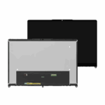 Replacement for Lenovo IdeaPad Flex 5-14ALC7 5-14IAU7 Gen 7 82R9 82R7 82TA Series