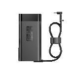 New 280W Laptop Charger Compatible with HP ZBook Fury 16 G8 G9 G10, 20V/14A AC Adapter Omen 16 Gaming Laptop Power Supply Cord Replacement TPN-LA27 TPN-CA26 M94073-001 M95376-001 4.5x3.0mm Tip