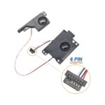 Buy New Laptop Speaker For HP Pavilion 15-CC 15CD 15CK G76