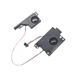 Buy New Laptop Speaker For HP Pavilion 15-CC 15CD 15CK G76