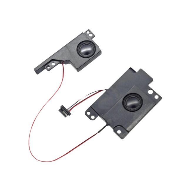 Buy New Laptop Speaker For HP Pavilion 15-CC 15CD 15CK G76