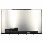 Lenovo Yoga C740-15IML Laptop Screen