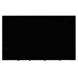 Lenovo Yoga C740-15IML Laptop Screen