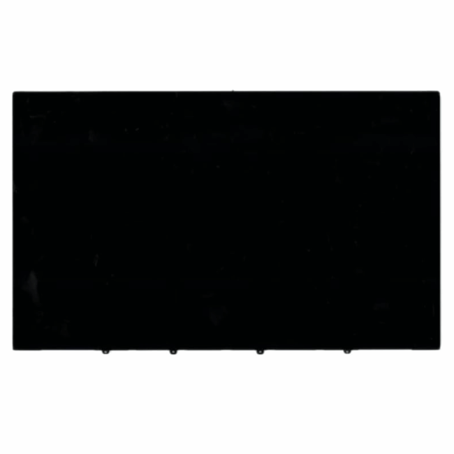 Lenovo Yoga C740-15IML Laptop Screen