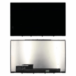 Lenovo Yoga C740-15IML Laptop Screen