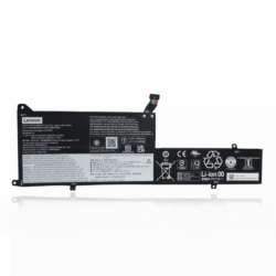 L21C3PE0 Laptop Battery