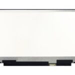 15.6" Screen Replacement for Msi GS66 Stealth 10SF MS-16V1 LQ156M1JW03 FHD 1920x1080 40Pin 240Hz LED LCD Display Screen Panel