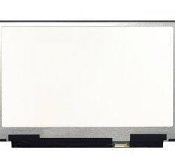 15.6" Screen Replacement for Msi GS66 Stealth 10SF MS-16V1 LQ156M1JW03 FHD 1920x1080 40Pin 240Hz LED LCD Display Screen Panel