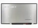 Original 14.0 IPS Laptop LCD Screen B140HAN06.8 B140HAN06.2 for ASUS ZenBook UM425 UX435 S435 BX425 B9450 CX9400 Lenovo ThinkPad E14 Gen 3, IdeaPad 4G-14, 5G-14 ACer Swift3 SF314  1920x1080 30pin eDP