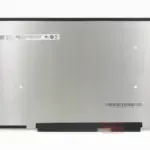 Original 14.0 IPS Laptop LCD Screen B140HAN06.8 B140HAN06.2 for ASUS ZenBook UM425 UX435 S435 BX425 B9450 CX9400 Lenovo ThinkPad E14 Gen 3, IdeaPad 4G-14, 5G-14 ACer Swift3 SF314  1920x1080 30pin eDP