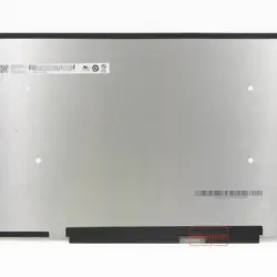 Original 14.0 IPS Laptop LCD Screen B140HAN06.8 B140HAN06.2 for ASUS ZenBook UM425 UX435 S435 BX425 B9450 CX9400 Lenovo ThinkPad E14 Gen 3, IdeaPad 4G-14, 5G-14 ACer Swift3 SF314  1920x1080 30pin eDP