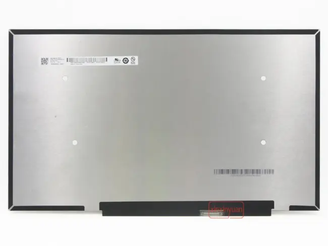 Original 14.0 IPS Laptop LCD Screen B140HAN06.8 B140HAN06.2 for ASUS ZenBook UM425 UX435 S435 BX425 B9450 CX9400 Lenovo ThinkPad E14 Gen 3, IdeaPad 4G-14, 5G-14 ACer Swift3 SF314  1920x1080 30pin eDP