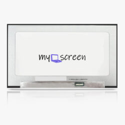 New 14.0 inch for Dell Latitude 5420 5410 5401 5400 LCD Screen FHD 1920x1080 30Pin Laptop Display Panel (for Non-Touch)