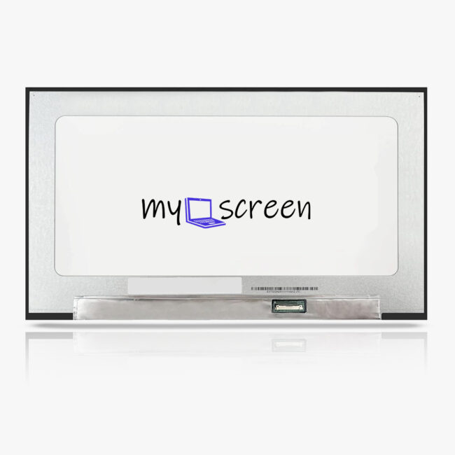 New 14.0 inch for Dell Latitude 5420 5410 5401 5400 LCD Screen FHD 1920x1080 30Pin Laptop Display Panel (for Non-Touch)