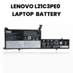L21C3PE0 Laptop Battery