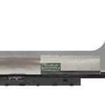 Replacement Touch Screen for HP Pavilion x360 14-ek 14t-ek 14-ek0013dx 14-ek2055cl 14-ek1010nr 14-ek0033dx 14-ek0023dx 14-ek0073dx 14t-ek000 LCD Display FHD(1920 * 1080)