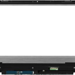 Buy the HP Pavilion x360 14-dw Screen Assembly (L96515-001). 14-inch FHD Touch Digitizer for 14m-dw0013dx, 14m-dw1033dx & more. Tested & Ready to Ship