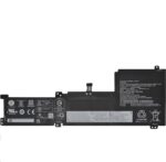 Battery for Lenovo Ideapad 5-15 5-15IIL05 5-15ARE05 5-15ITL05 5i Series (4 cells ~ 15.2v ~ 4400mAh)