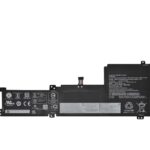 Lap Gadgets Battery for Lenovo Ideapad 5-15 5-15IIL05 5-15ARE05 5-15ITL05 5i Series (4 cells ~ 15.2v ~ 4400mAh)