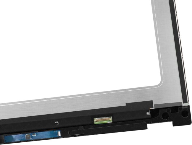 Buy the HP Pavilion x360 14-dw Screen Assembly (L96515-001). 14-inch FHD Touch Digitizer for 14m-dw0013dx, 14m-dw1033dx & more. Tested & Ready to Ship