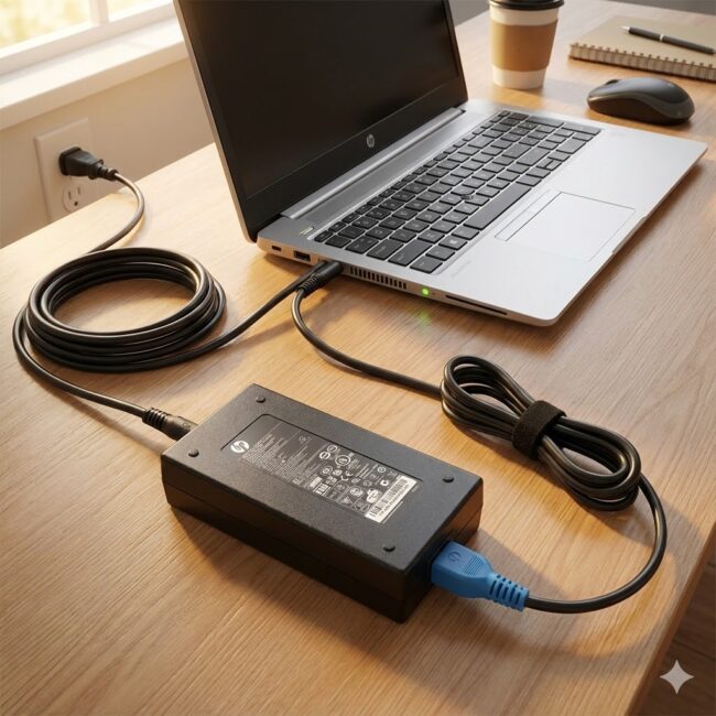 https://lapgadgets.co.in/product/hp-150w-laptop-charger-19-5v-7-89a-7-4mm/