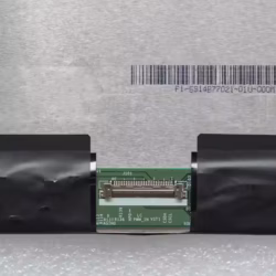 Replacement Touch Screen for HP Pavilion x360 14-ek 14t-ek 14-ek0013dx 14-ek2055cl 14-ek1010nr 14-ek0033dx 14-ek0023dx 14-ek0073dx 14t-ek000 LCD Display FHD(1920 * 1080)