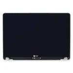 A3114 Screen Replacement, MacBook Air M3 15 inch LCD, A3114 Display Assembly, 2024 MacBook Air Screen, EMC 8612 LCD, MacBook Air M3 Repair Part, A3114 Midnight Screen, A3114 Starlight Screen