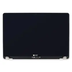 A3114 Screen Replacement, MacBook Air M3 15 inch LCD, A3114 Display Assembly, 2024 MacBook Air Screen, EMC 8612 LCD, MacBook Air M3 Repair Part, A3114 Midnight Screen, A3114 Starlight Screen