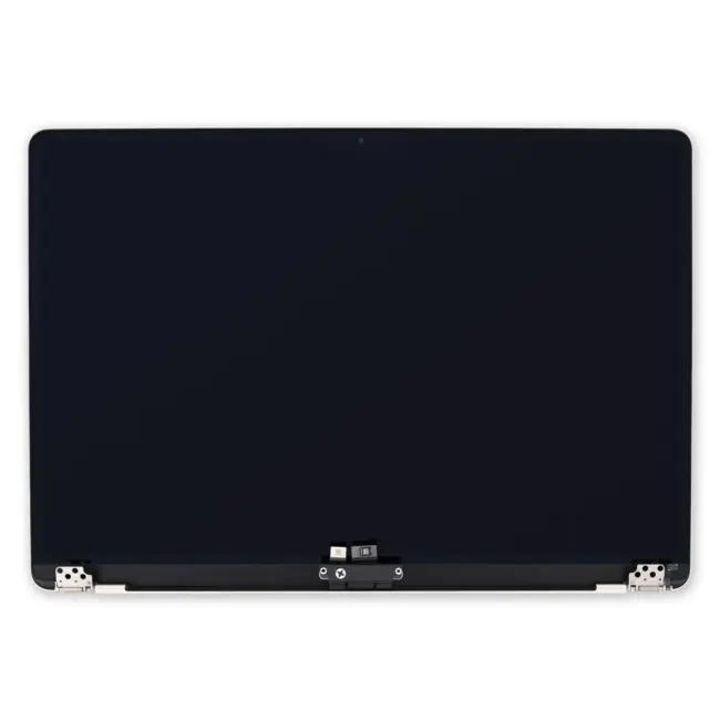 A3114 Screen Replacement, MacBook Air M3 15 inch LCD, A3114 Display Assembly, 2024 MacBook Air Screen, EMC 8612 LCD, MacBook Air M3 Repair Part, A3114 Midnight Screen, A3114 Starlight Screen