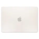 MacBook Air 15" M3 A3114 2024 Screen Replacement