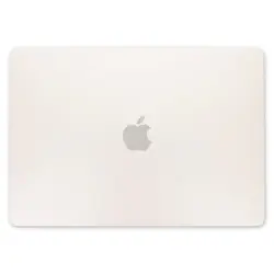 MacBook Air 15" M3 A3114 2024 Screen Replacement