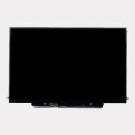 New Display screen for MacBook Pro 13 inch A1278 2008-2012