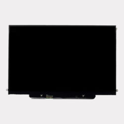 New Display screen for MacBook Pro 13 inch A1278 2008-2012