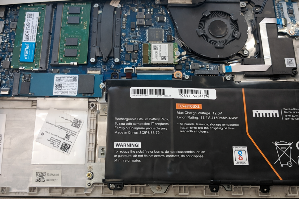 bce6e4b0 5b9e 46a1 9ff0 473162548fba