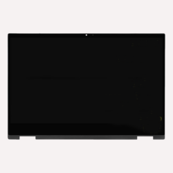 Buy the HP Pavilion x360 14-dw Screen Assembly (L96515-001). 14-inch FHD Touch Digitizer for 14m-dw0013dx, 14m-dw1033dx & more. Tested & Ready to Ship