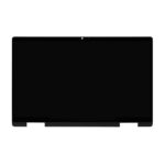 Replacement Touch Screen for HP Pavilion x360 14-ek 14t-ek 14-ek0013dx 14-ek2055cl 14-ek1010nr 14-ek0033dx 14-ek0023dx 14-ek0073dx 14t-ek000 LCD Display FHD(1920 * 1080)