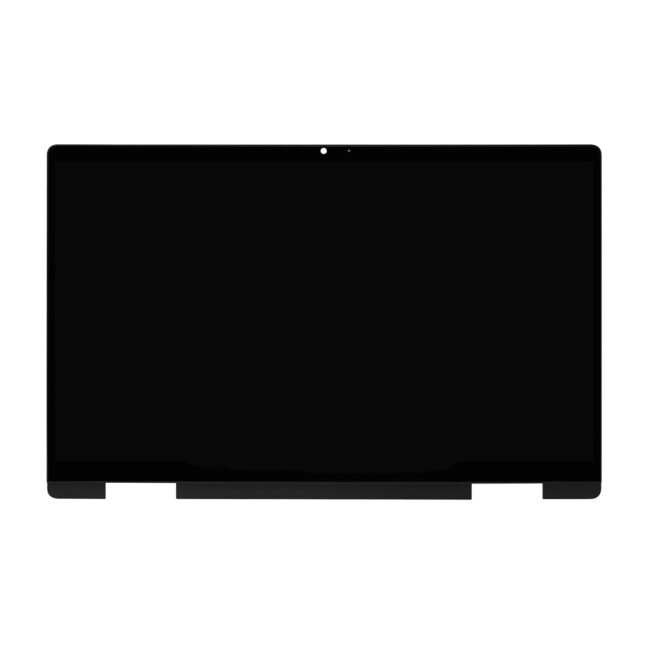 Replacement Touch Screen for HP Pavilion x360 14-ek 14t-ek 14-ek0013dx 14-ek2055cl 14-ek1010nr 14-ek0033dx 14-ek0023dx 14-ek0073dx 14t-ek000 LCD Display FHD(1920 * 1080)