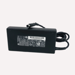 Buy New HP 150W Laptop Charger, 19.5V - 7.89A 7.4mm x 5.0mm Adapter - Pavilion, Zbook, EliteBook, Envy