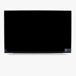 New 14.0 inch for Dell Latitude 5420 5410 5401 5400 LCD Screen FHD 1920x1080 30Pin Laptop Display Panel (for Non-Touch)