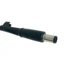 Buy New HP 150W Laptop Charger, 19.5V - 7.89A 7.4mm x 5.0mm Adapter - Pavilion, Zbook, EliteBook, Envy