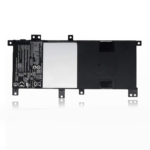 C21N1409 Asus Laptop Battery