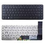 14-p laptop keyboard