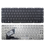 14-B143TX Laptop Keyboard